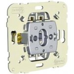 Logus90 5603011044589 – Hledejceny.cz