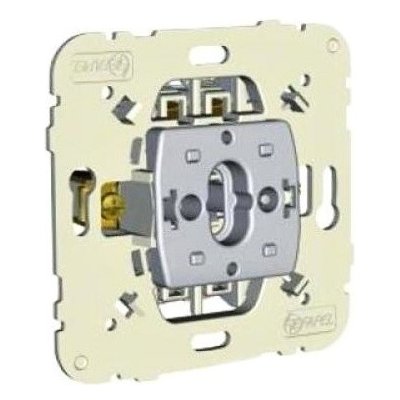 Logus90 5603011044589 – Hledejceny.cz