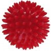 Masážní pomůcka Meyra masážní míček ježek s hroty 8 cm