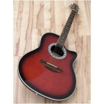 Dimavery RB-300 – Zboží Dáma