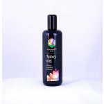 Biomineral Care tělový olej 200 ml – Zboží Dáma