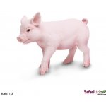 Safari Ltd. Sele – Hledejceny.cz