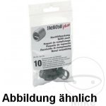 Helicoil závitová opravná HELIP M14X1.25 délka 16 mm obsah 10 ks – Hledejceny.cz