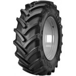 Mitas HC 70 420/70-24 133A8/130D TL – Hledejceny.cz