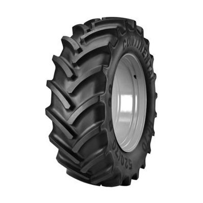 Mitas HC70 480/70-30 144A8 TL – Hledejceny.cz
