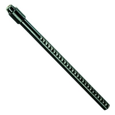NOGA Nástavec na nože n průměr 26 mm noga el01033 – HobbyKompas.cz