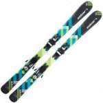 Elan Maxx QS 17/18 – Zboží Mobilmania