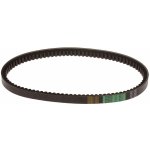 Bando Řemen S01-007 | Zboží Auto