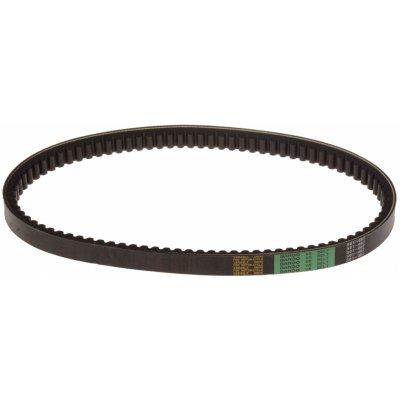Bando Řemen S01-007 | Zboží Auto