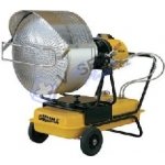 Oklima SX 180-1S – Sleviste.cz