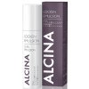 Přípravky pro úpravu vlasů Alcina Curl Emulsion bezoplachová emulze pro vlnité vlasy 100 ml