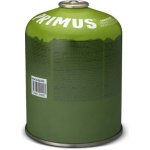 Primus Summer Gas 450g – Sleviste.cz
