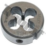 TRIUMF Závitové očko HSS - M16 x 1,5 mm – Hledejceny.cz