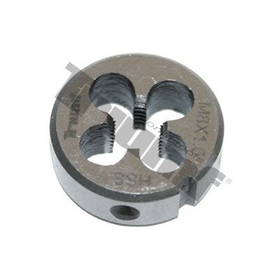TRIUMF Závitové očko HSS - M16 x 1,5 mm – Hledejceny.cz