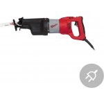 Milwaukee SSPE 1300 RX – Zboží Dáma