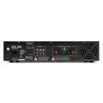 Skytec SPL-500 – Zboží Živě