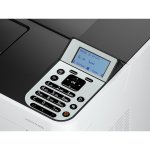 Kyocera ECOSYS PA4500x – Zboží Živě