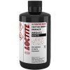 Resin Loctite 3D MED412 HDT40 Bílá 1 kg