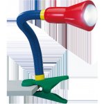 Trio Leuchten 5028010-17 – Zboží Dáma