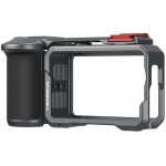 Freewell Osmo Action 6 Creator Pro Cage FW-OA6-PROCAGE – Hledejceny.cz