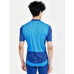 Craft CORE Endur Logo modrá – Zboží Dáma