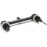 DUNET ventilový komplet Compact – Zboží Dáma