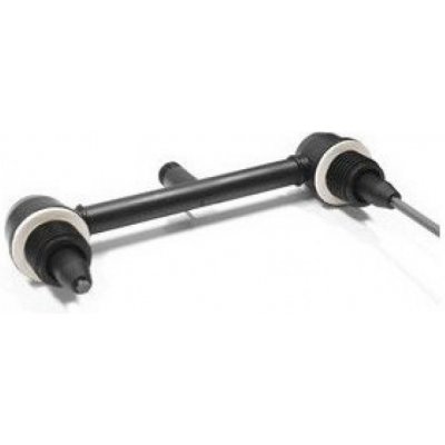 DUNET ventilový komplet Compact – Zboží Dáma