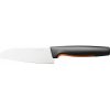 Kuchyňský nůž Fiskars Functional Form Malý kuchařský nůž 13 cm