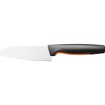 Fiskars Functional Form Malý kuchařský nůž 13 cm – Zboží Mobilmania