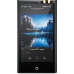 Cayin N7 – Zboží Živě