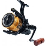 Daiwa 20 GS BR LT 4000-C – Zboží Dáma