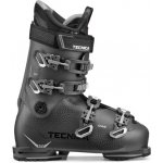 Tecnica Mach Sport HV 90 GW Race gray 25/26 325 – Hledejceny.cz