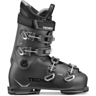 Tecnica Mach Sport HV 90 GW Race gray 25/26 325 – Hledejceny.cz
