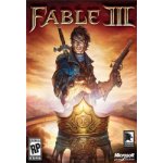 Fable 3 – Hledejceny.cz