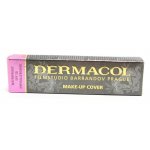 Dermacol Cover make-up 210 30 g – Zboží Mobilmania