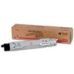 Xerox 106R01374 - originální – Hledejceny.cz