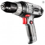 Graphite 58G792 – Hledejceny.cz