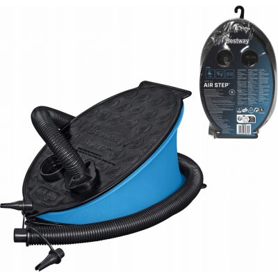 BESTWAY 62004 Air Step 11 – Zboží Dáma