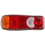 Zadní světlo- levé RENAULT MASTER 2014-2019 |014-2019| MARS | 8682022904768 – Hledejceny.cz