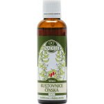 Milota Kustovnice čínská 50 ml – Hledejceny.cz