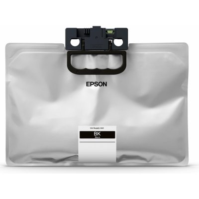 Epson T11E140 - originální – Zbozi.Blesk.cz