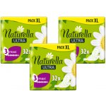 Naturella Ultra Maxi Hygienické vložky 32 ks – Hledejceny.cz