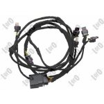 ABAKUS 120-00-021 – Zbozi.Blesk.cz