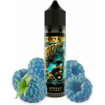 Zeus Juice Apollo ZEUS shake & Vape 20 ml – Zboží Dáma