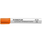 Staedtler Lumocolor 351 B – Zboží Živě