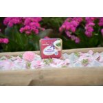 Simax pekáč kulatý 1 – Sleviste.cz