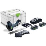 Festool ISC 240 HPC 4,0 EBI-Plus 576569 – Zboží Mobilmania