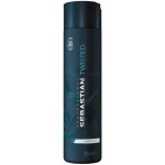 Sebastian Twisted Conditioner 250 ml – Zbozi.Blesk.cz