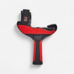 Pongori Adaptér PAD 500 pro VR pro Oculus Quest 2 – Hledejceny.cz
