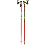 Leki WCR Lite SL 3D 2024/25 – Zboží Dáma